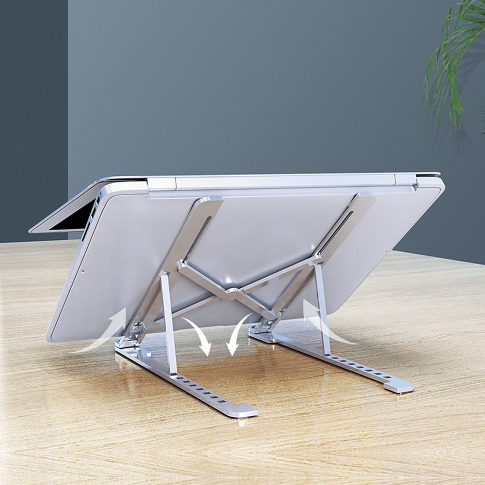 laptop-stand-portable-aluminum-alloy