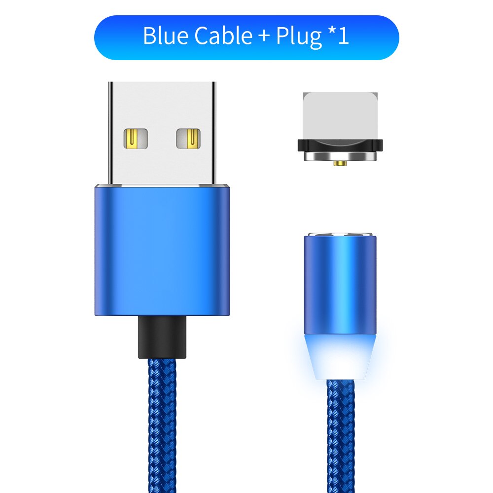 compatible-with-apple-ybd-1m-magnetic-led-charging-cable