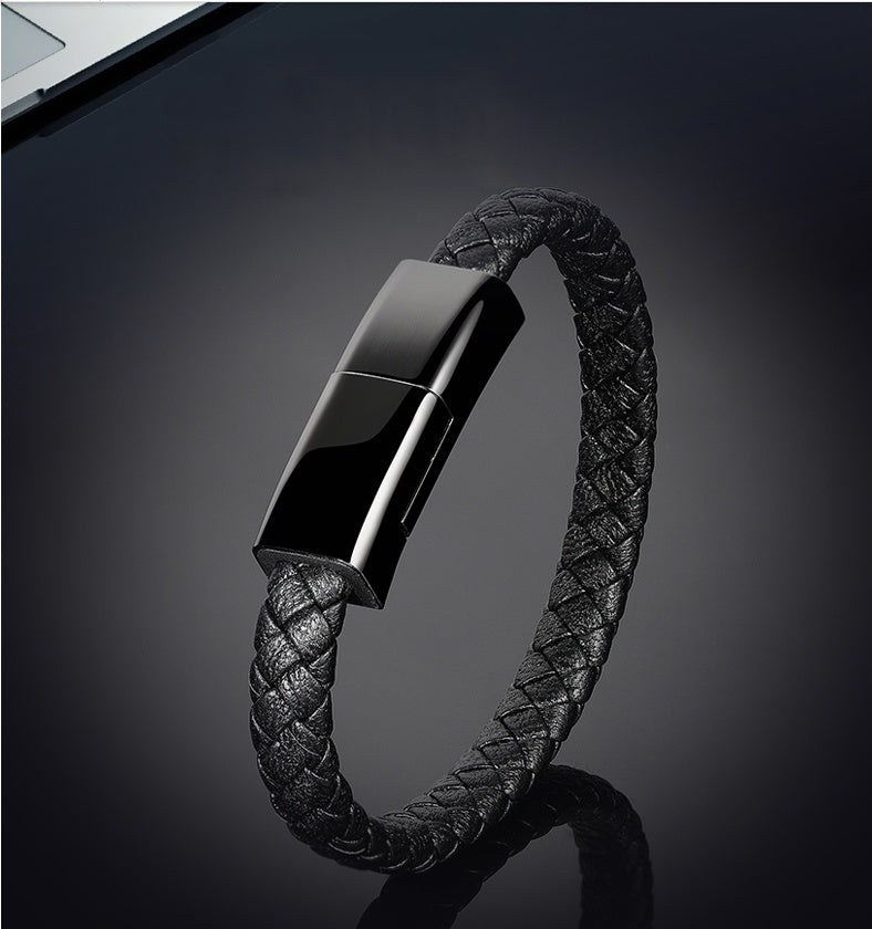 bracelet-cable