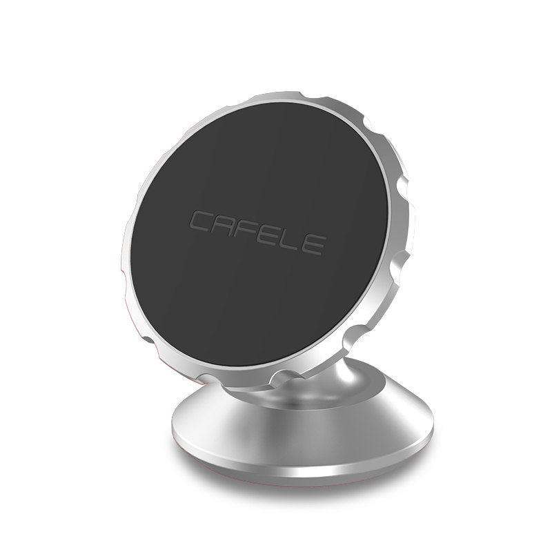 car-phone-holder