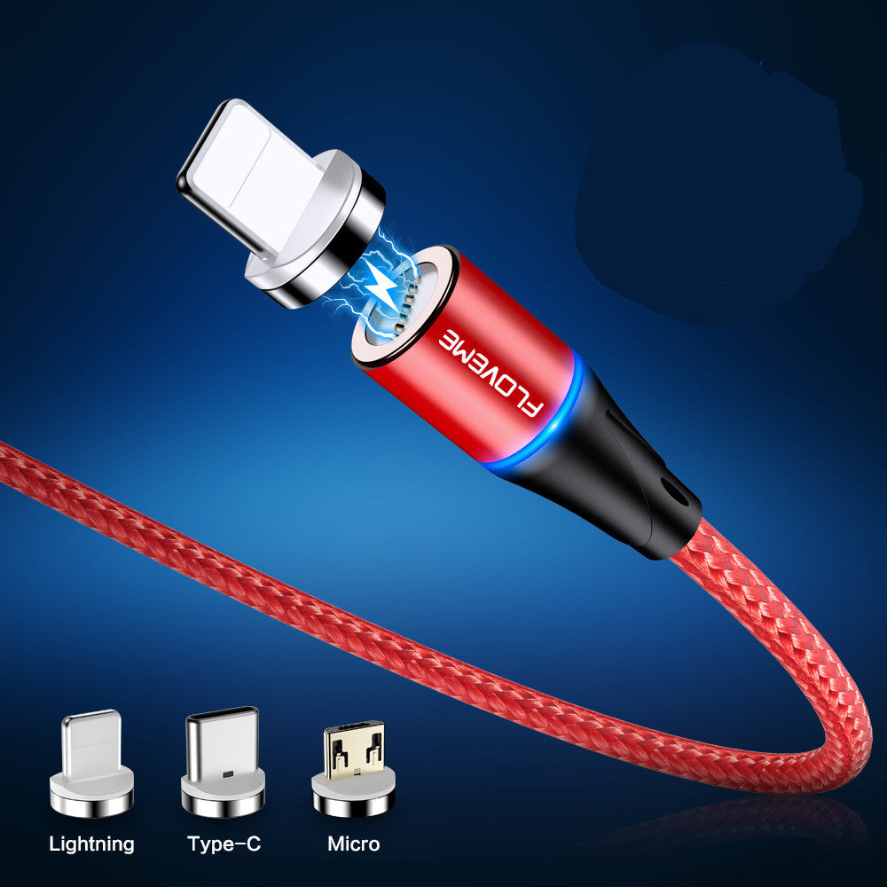 compatible-with-apple-cellphone-data-line