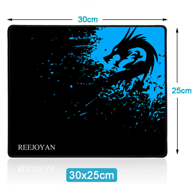 mouse-pad
