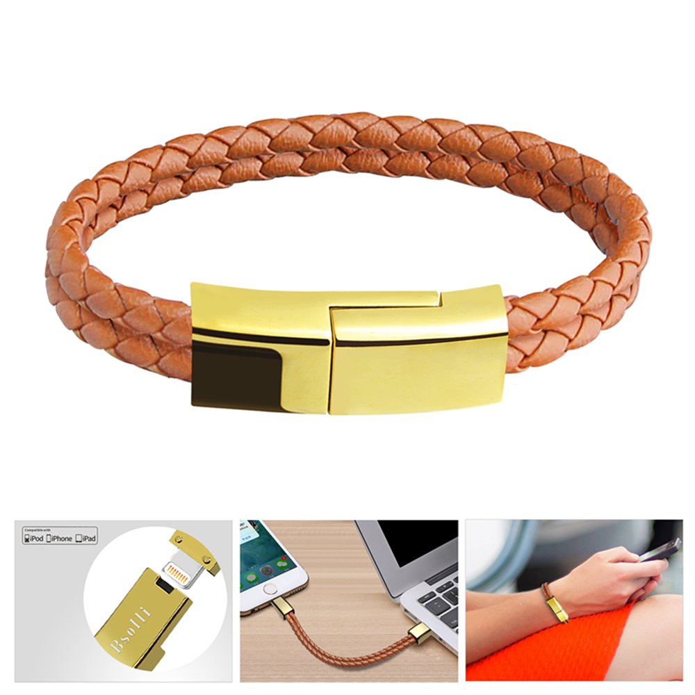 bracelet-cable