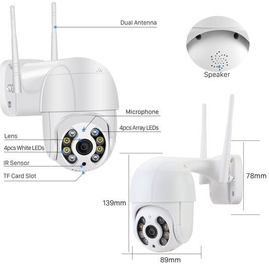 outdoor-wifi-camera