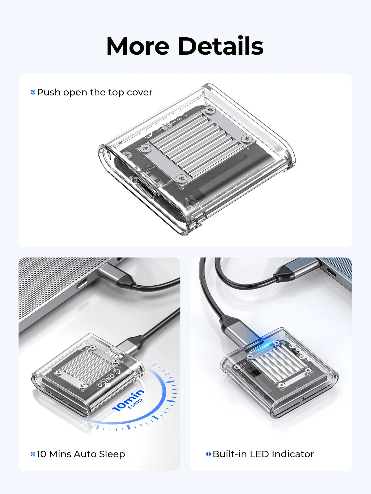 tc20-2230-dedicated-hard-disk-box-external-ssd