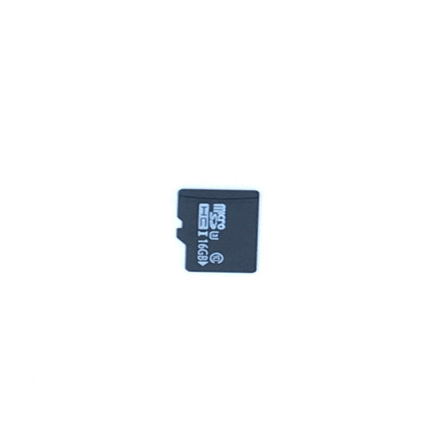 a9-wifi-wireless-network-camera