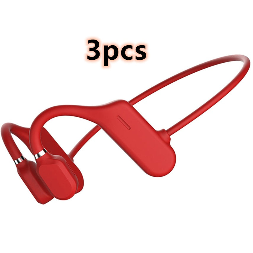 in-ear-wireless-sports-headphones