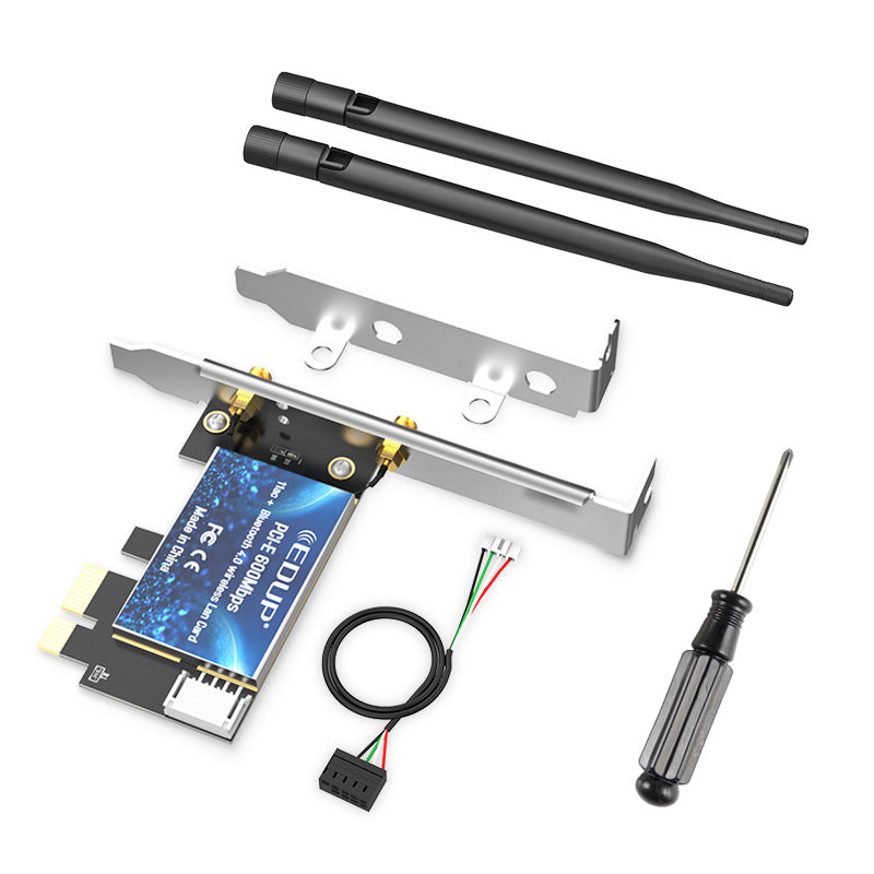 dual-band-pci-e-wireless-network-card