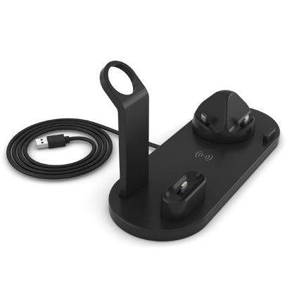 wireless-charger-fast-charging-pad-stand