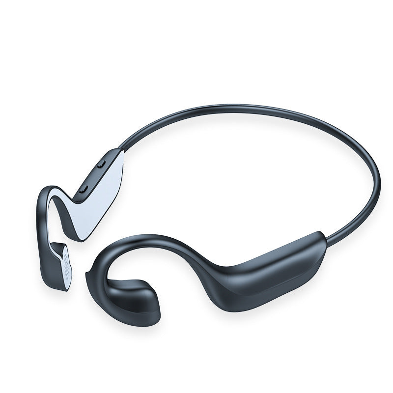 personal-bone-conduction-bluetooth-headset