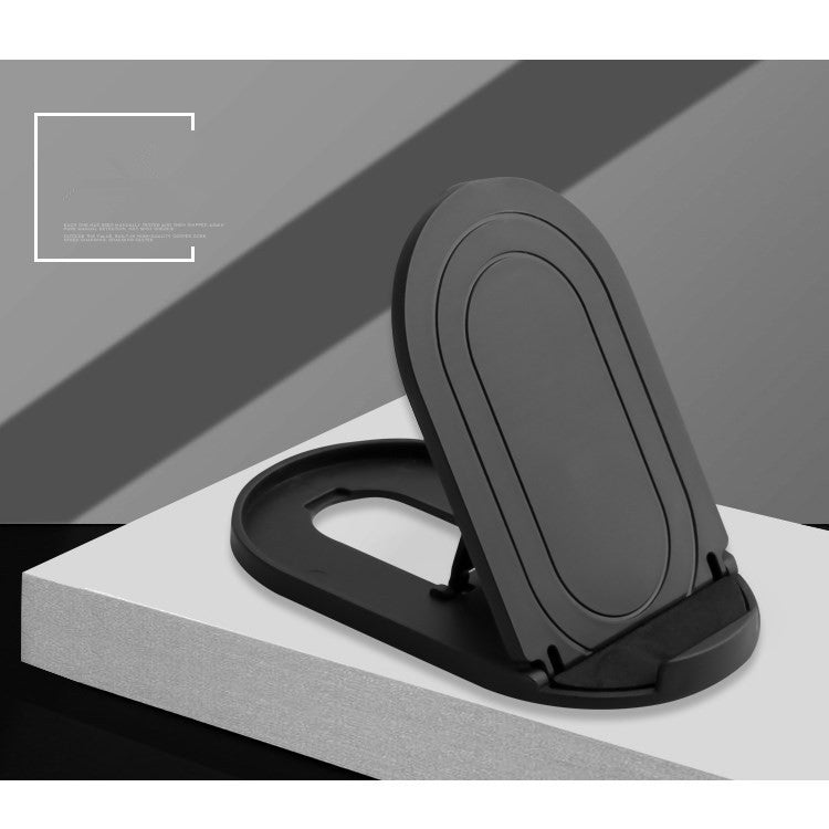 mobile-phone-stand