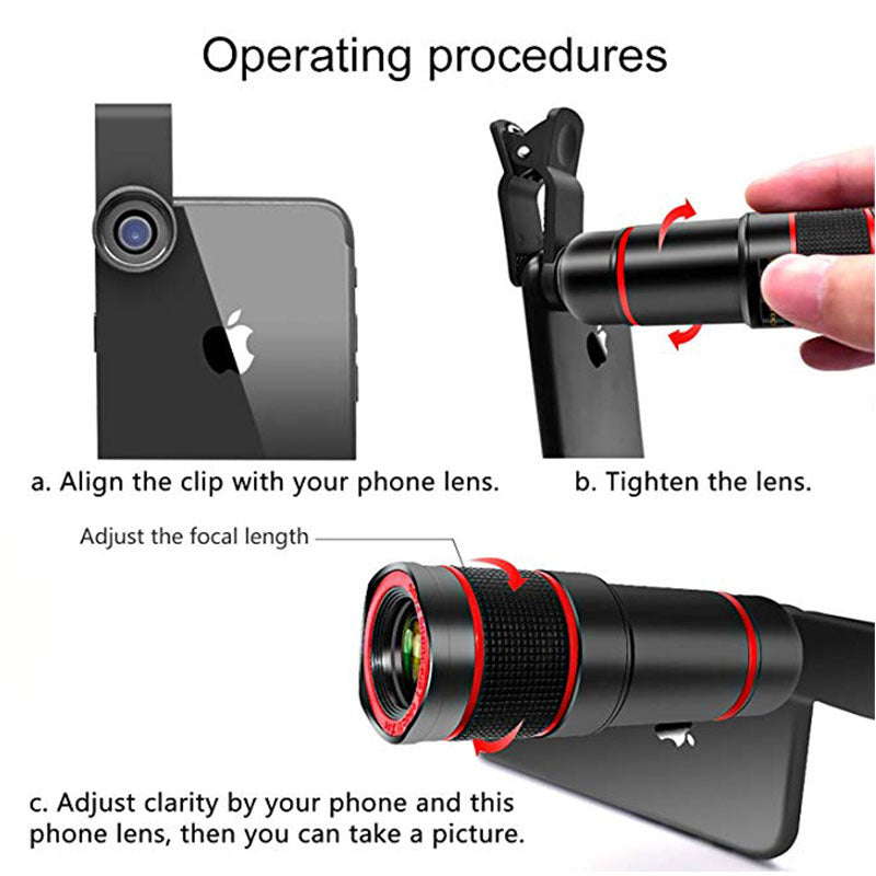 cell-phone-telescope-lens