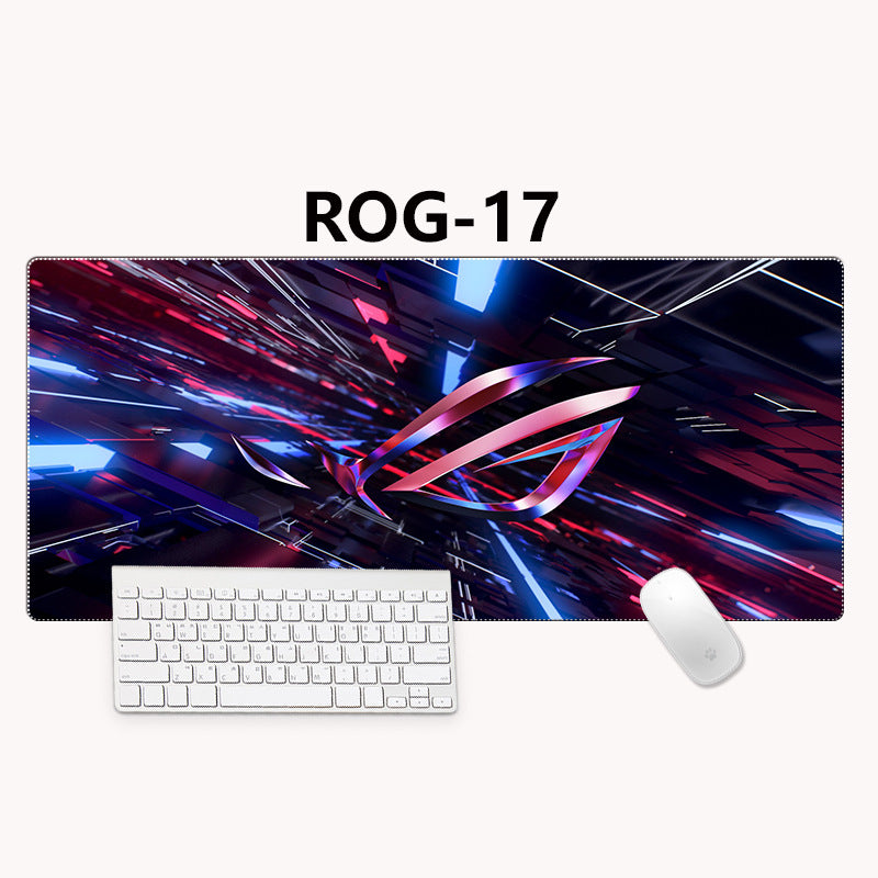 country-edge-keyboard-pad