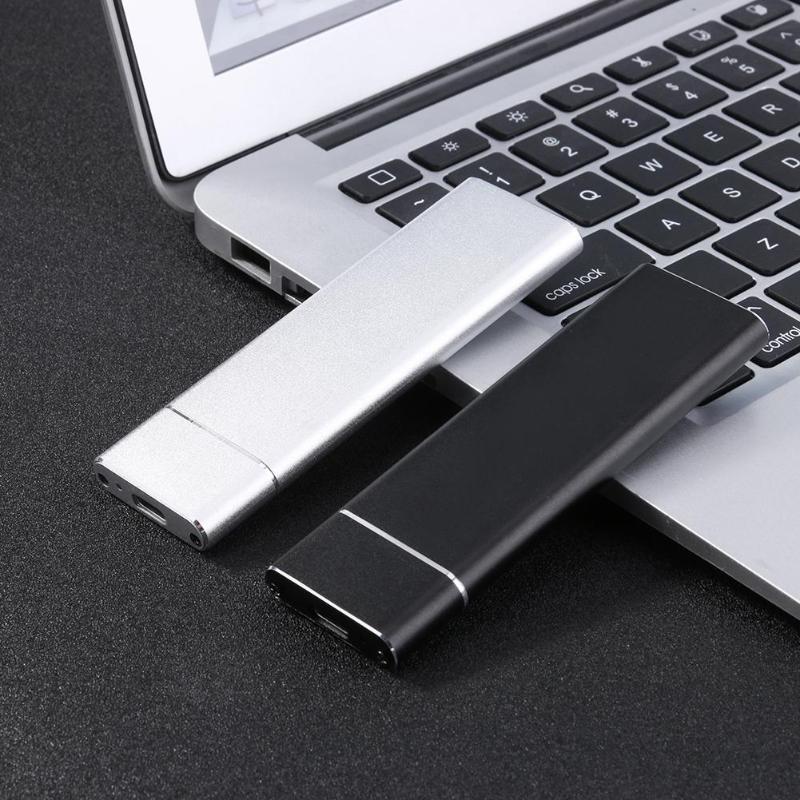 ssd-case-m2-to-usbc-mobile-hard-disk-disk-box