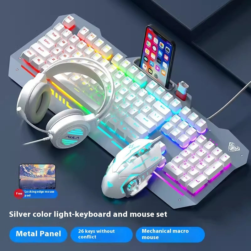 mechanical-feeling-wired-key-mouse-headset-bundle