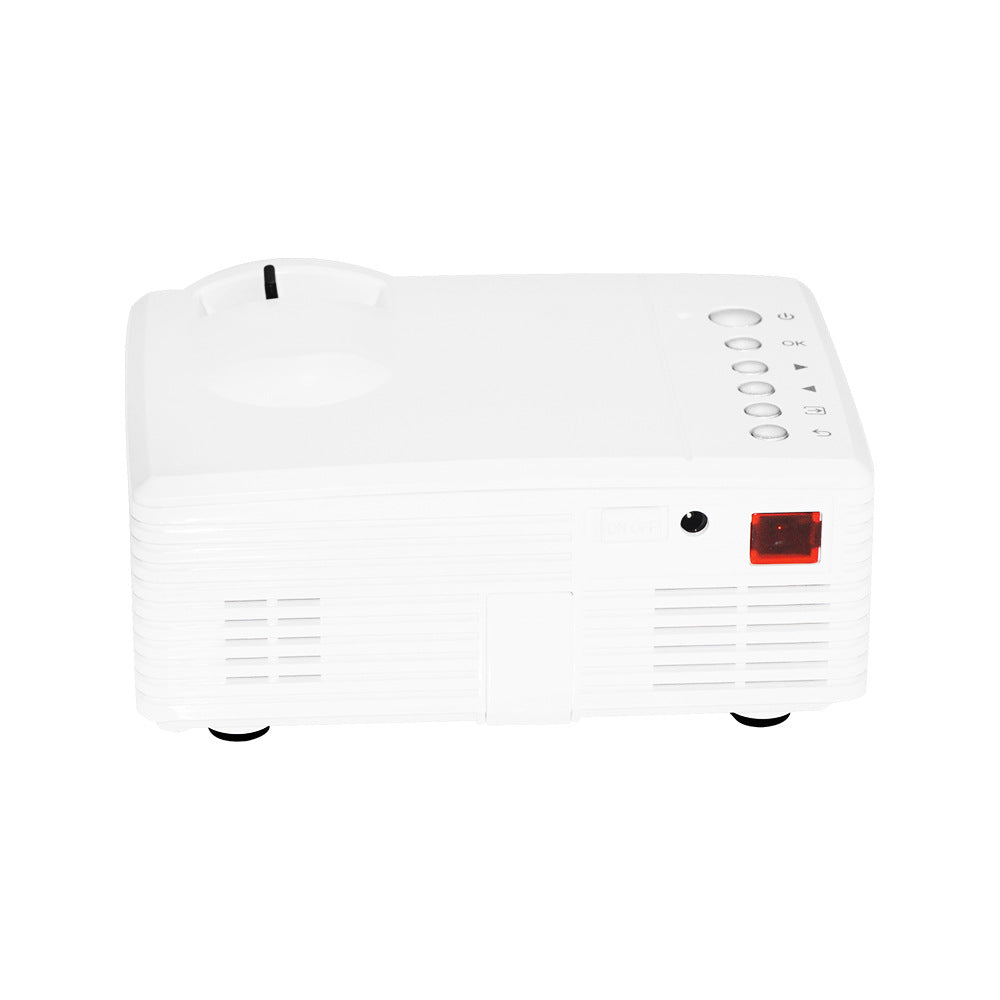 sida-sd30-children-projector