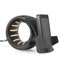 wireless-charger