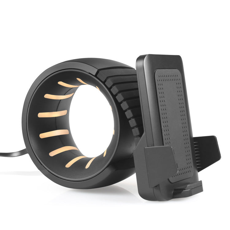 wireless-charger