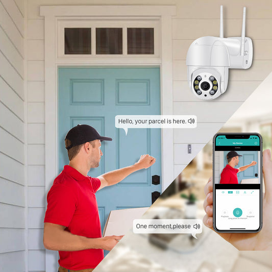 cross-border-new-wireless-wifi-surveillance-camera-dual-light-source-ai-intelligent-monitoring-ball-machine-with-cloud-storage