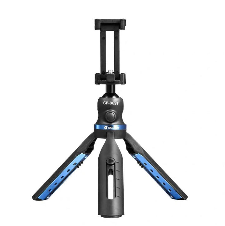 compatible-with-apple-mobile-phone-desktop-tripod