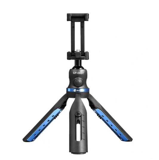 compatible-with-apple-mobile-phone-desktop-tripod