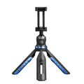 compatible-with-apple-mobile-phone-desktop-tripod