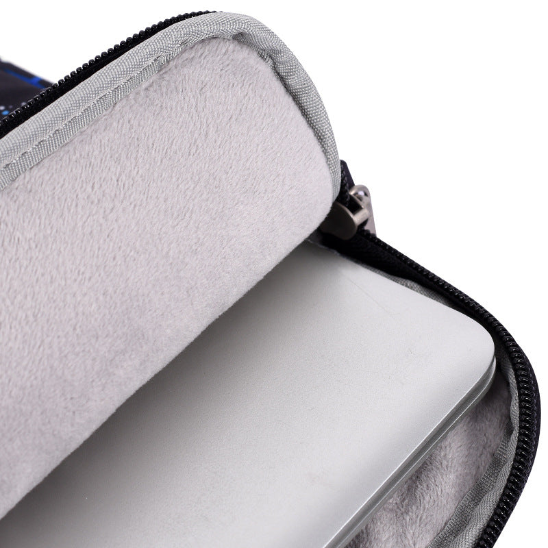 waterproof-laptop-liner-bag