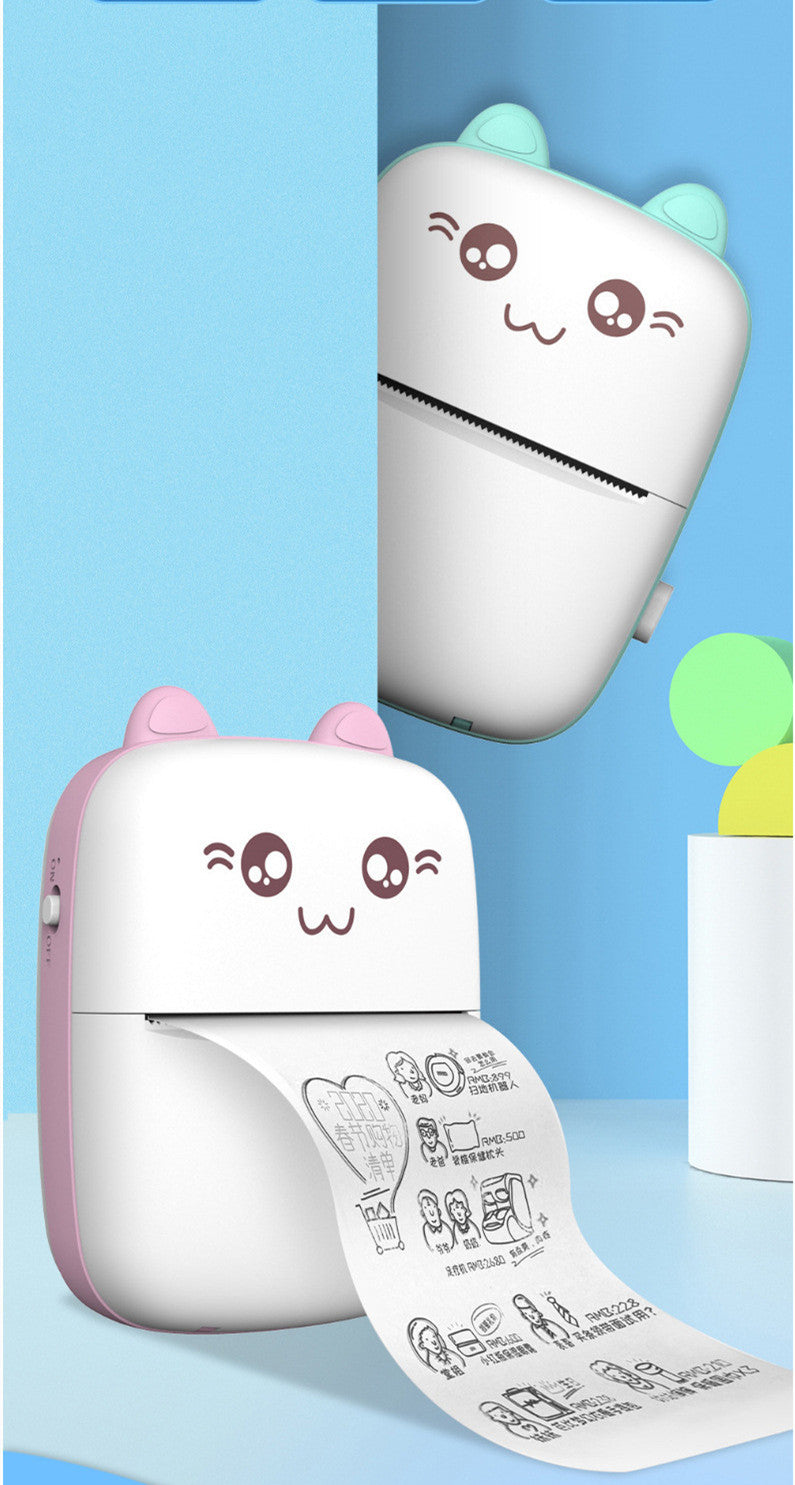 mini-printer-portable-mini-bluetooth-wifi-new-wrong-printer-mobile-phone-photo-title-note-hot-print-pocket-student-error-label-printer