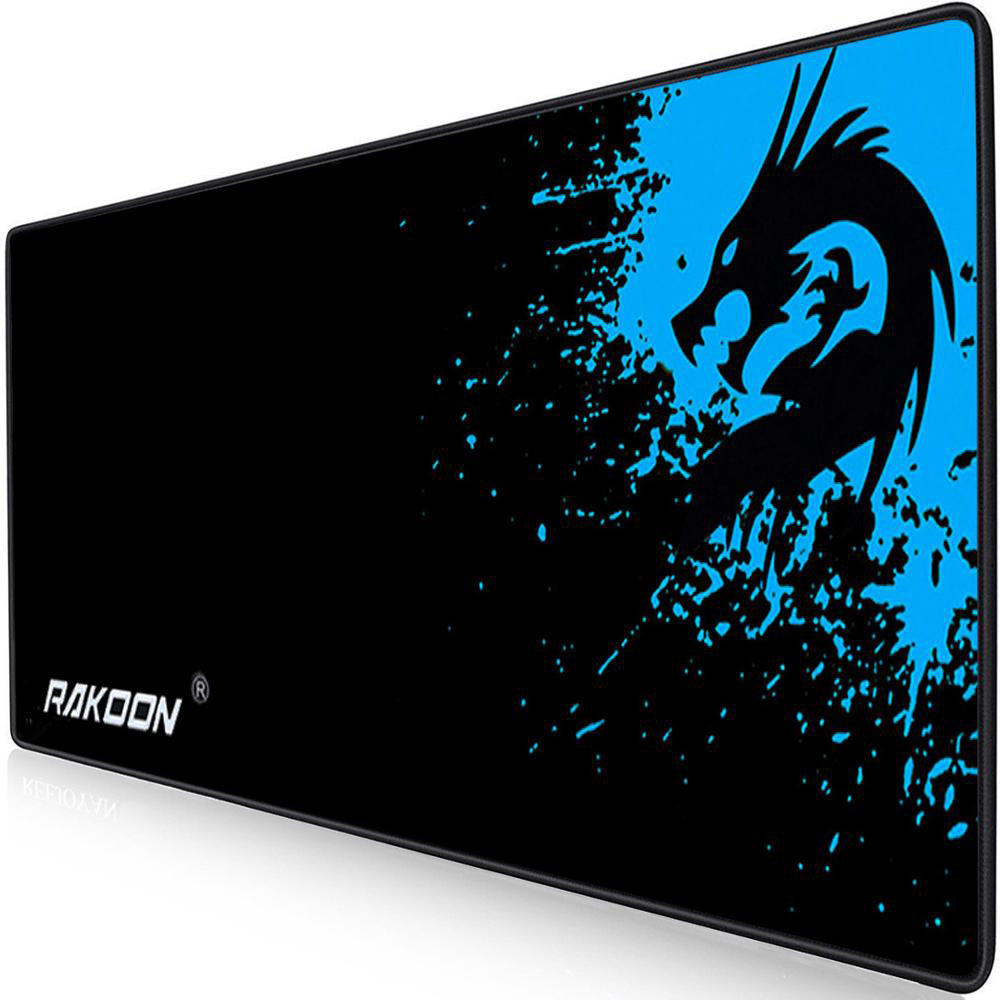 mouse-pad