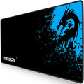 mouse-pad