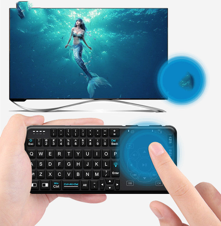 mini-wireless-backlit-keypad
