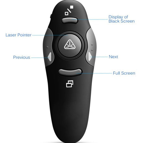 2-4-ghz-wireless-remote-red-laser-pointer-presenter-pointers-pen-usb-rf-universal-remote-control-ppt-power-point-presentation