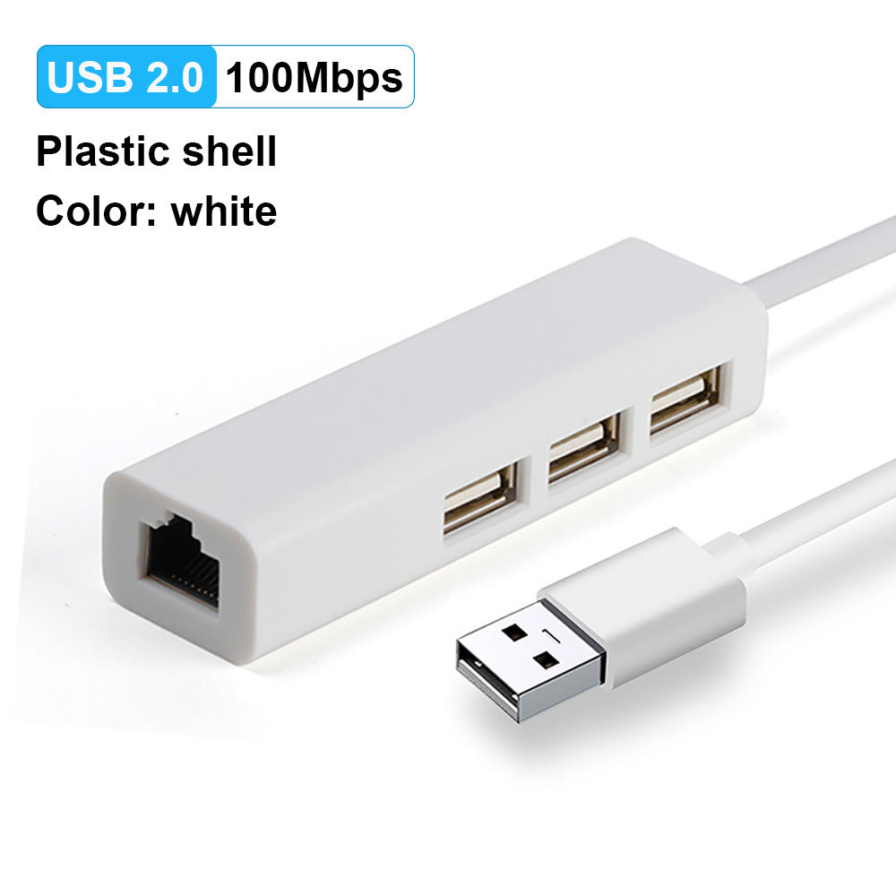 usb-to-ethernet-adapter