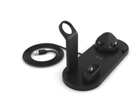 4-in-1-airpods-charging-dock-holder