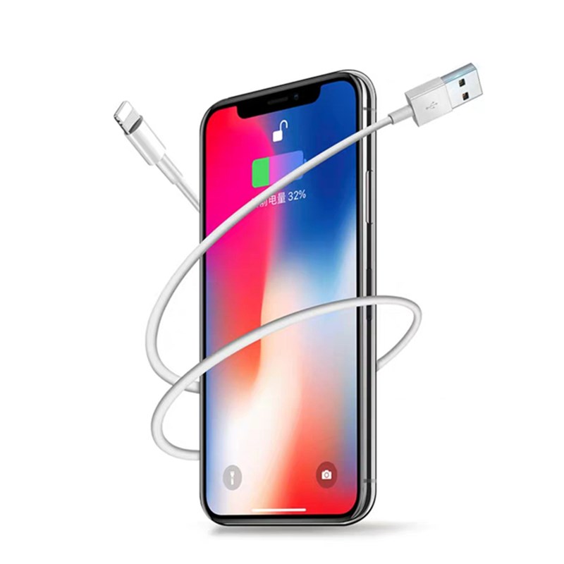 compatible-with-apple-data-line-charger-head
