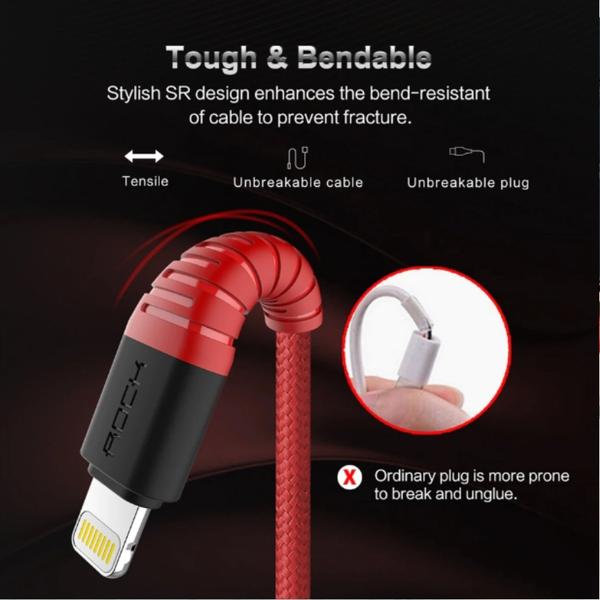 compatible-with-apple-usb-charging-cable