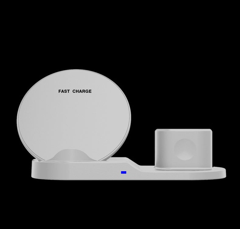 compatible-with-apple-3-in-1-wireless-charger