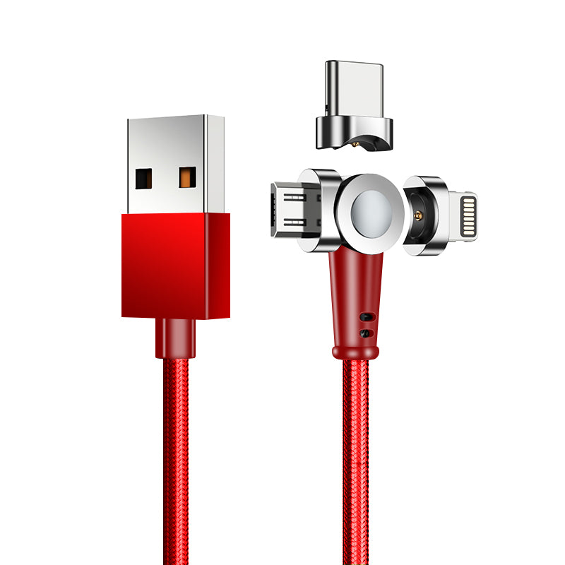 three-in-one-magnetic-charging-cable