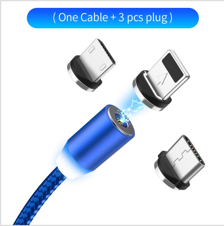 compatible-with-apple-ybd-1m-magnetic-led-charging-cable