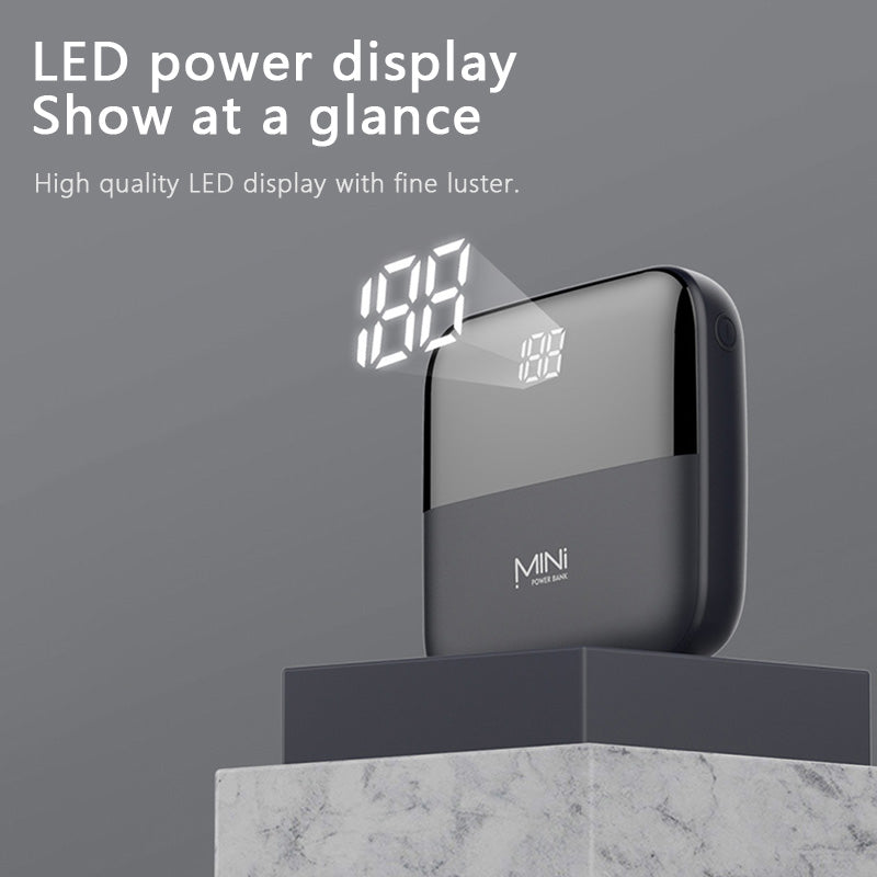 10000mah-mini-power-bank