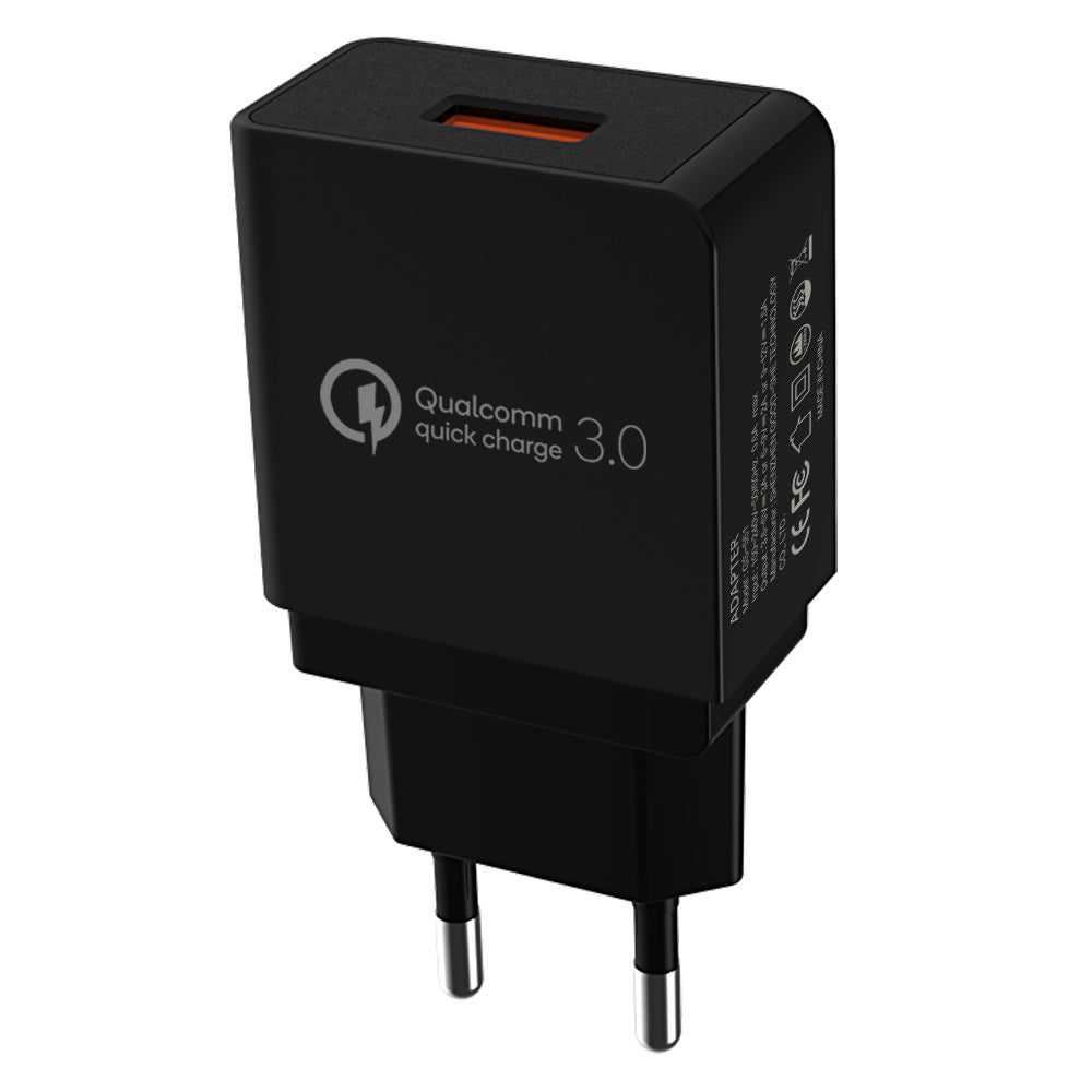compatible-mobile-phone-watch-earphone-wireless-charger-3-in-1-wireless-charger-stand