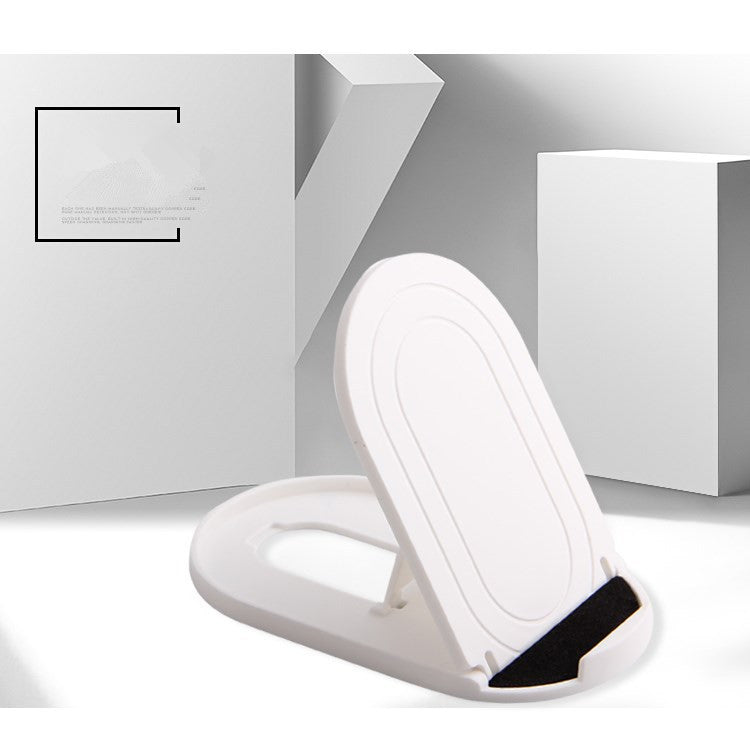 mobile-phone-stand