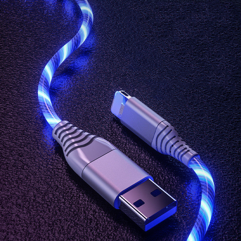 usb-charging-and-lighting-data-cable