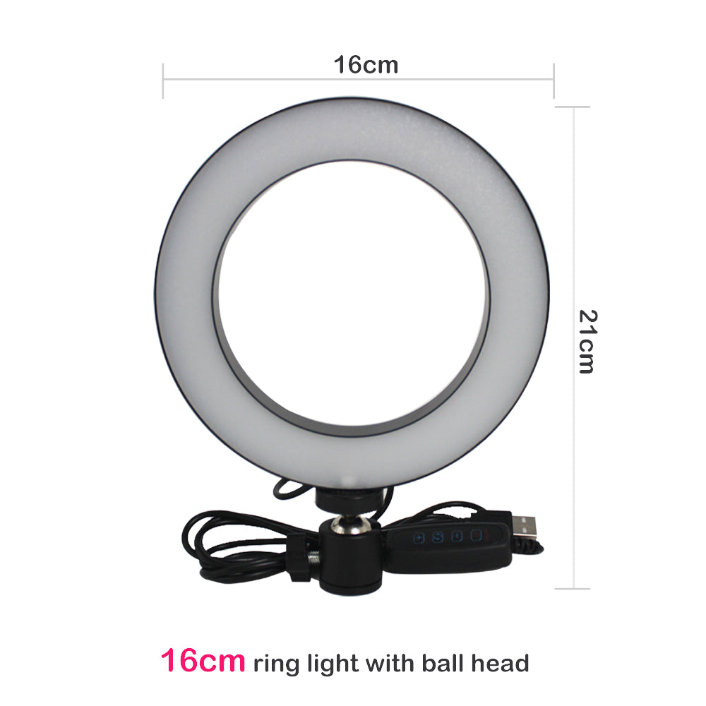 compatible-with-apple-tripod-fill-light-live-bracket-beauty-light-set-ring-light