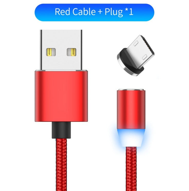 compatible-with-apple-ybd-1m-magnetic-led-charging-cable