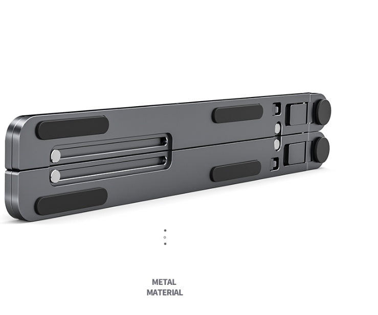 laptop-stand-portable-aluminum-alloy