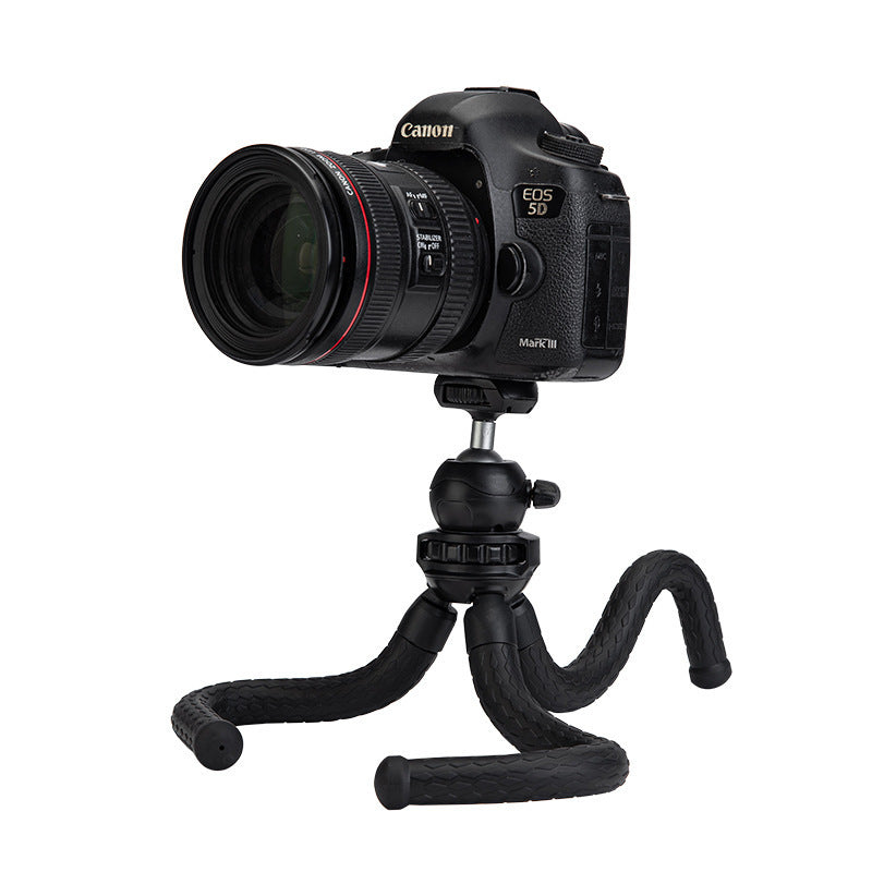 compatible-with-apple-octopod-tripod-mobile-phone-holder