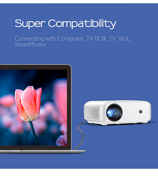 full-hd-projector