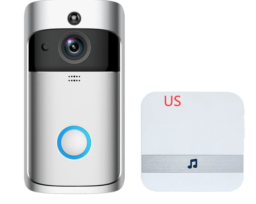 video-doorbell-smart-wireless-wifi-security-door-bell