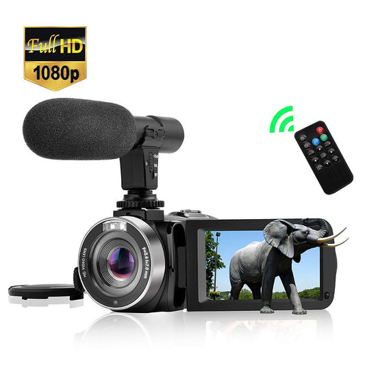 hd-digital-camera